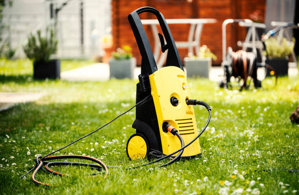 Boat and Dock Cleaning in Rock Island, IL